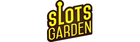 Slots Garden